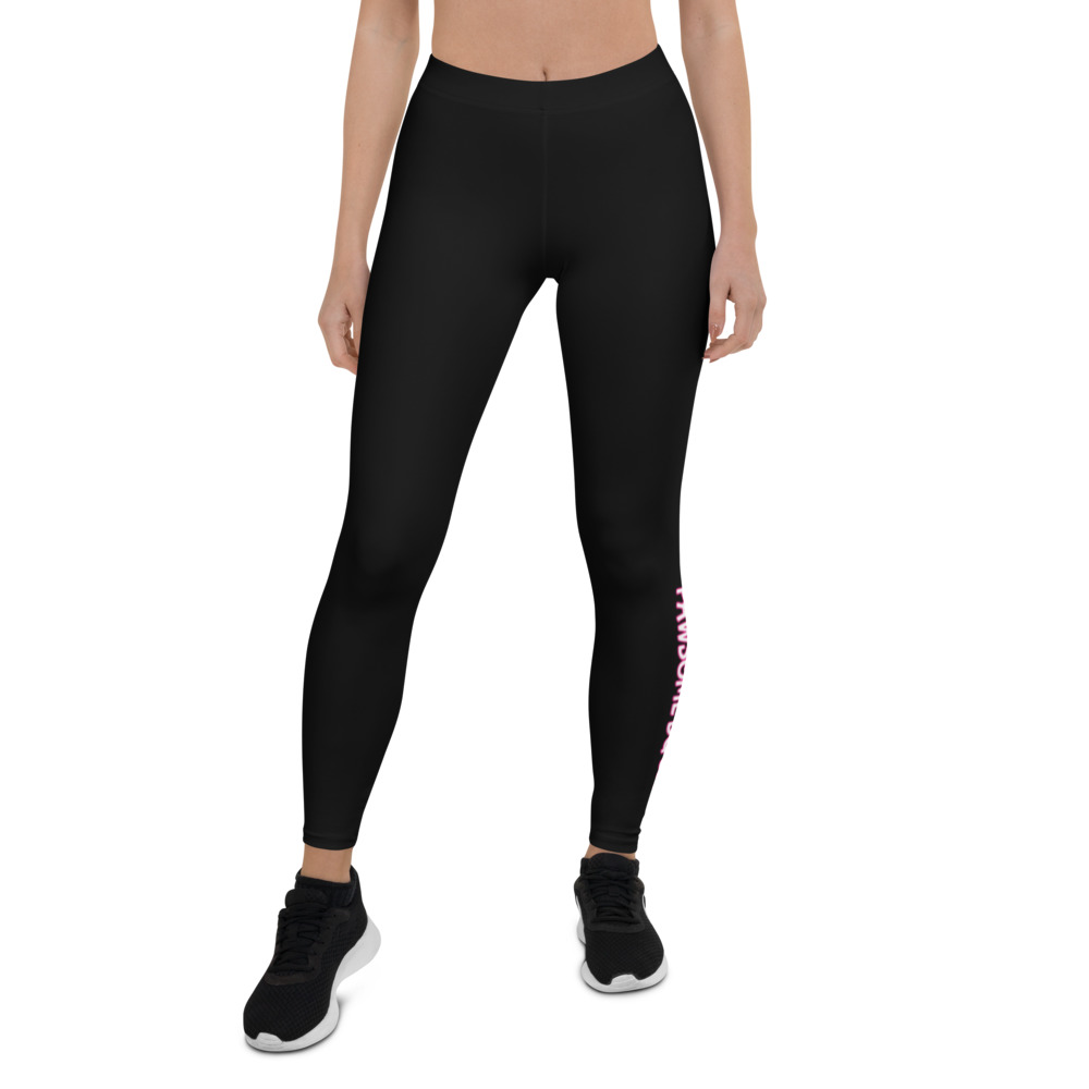 Pawsome Squad Leggings | Pawsome Squad